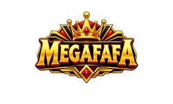 daftar nama slot